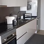 Apartment Tower 1106 *