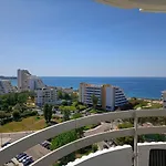 Tower 1106 Apartment *