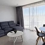 Tower 1106 Portimao