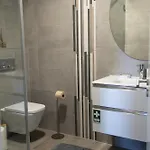 Tower 1106 Apartment