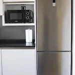 Apartment Tower 1106 *
