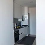 Tower 1106 Apartment *