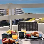 Tower 1106 Apartment Portimao