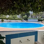 Tower 1106 Apartment Portimao