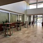 Tower 1106 Apartment Portimao