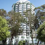 Apartment Tower 1106 Portimao