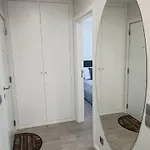 Lägenhet Tower 1106 Portimão