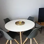 Tower 1106 Lägenhet *