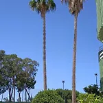 Tower 1106 * Portimão