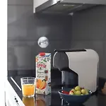 Apartament Tower 1106 Portimão