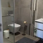 Apartament Tower 1106 Portimão