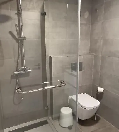 Tower 1106 아파트 포티마오