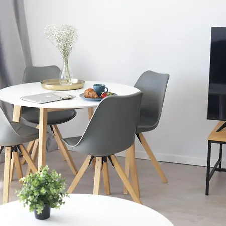 Tower 1106 포티마오