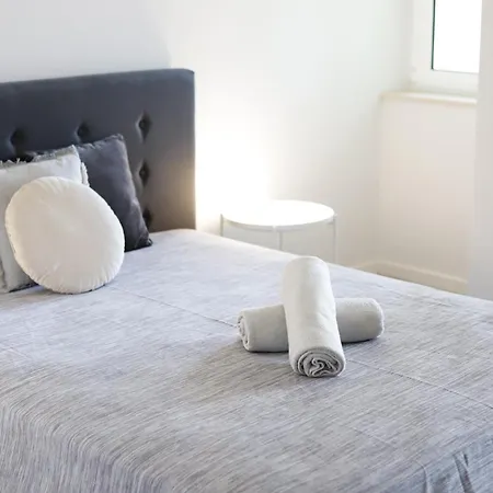 Tower 1106 포티마오