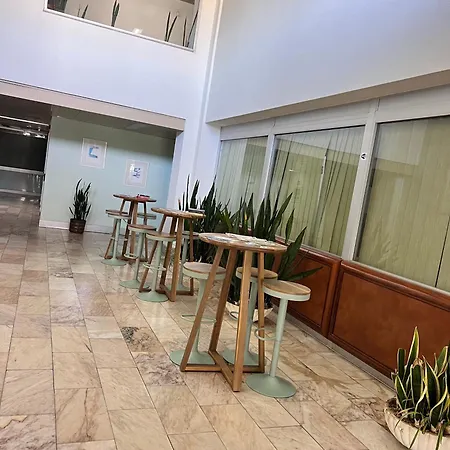 Tower 1106 포티마오