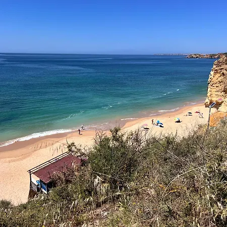 아파트 Tower 1106