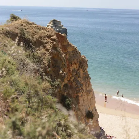 Tower 1106 포티마오