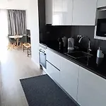 Tower 1106 * بورتيماو