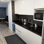 Tower 1106 بورتيماو