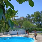 شقة Tower 1106 بورتيماو