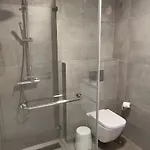 Tower 1106 شقة بورتيماو