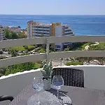 Tower 1106 * بورتيماو