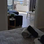 Tower 1106 * بورتيماو