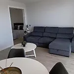 Appartamento Tower 1106 *