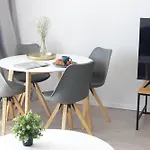 Tower 1106 بورتيماو