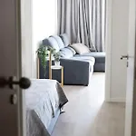 Tower 1106 بورتيماو