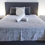 Tower 1106 شقة بورتيماو