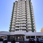 Tower 1106 * بورتيماو