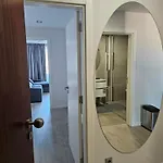 Tower 1106 بورتيماو