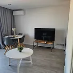 Tower 1106 * بورتيماو