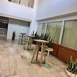 Tower 1106 بورتيماو