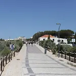 شقة Tower 1106 بورتيماو