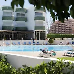 Tower 1106 شقة بورتيماو