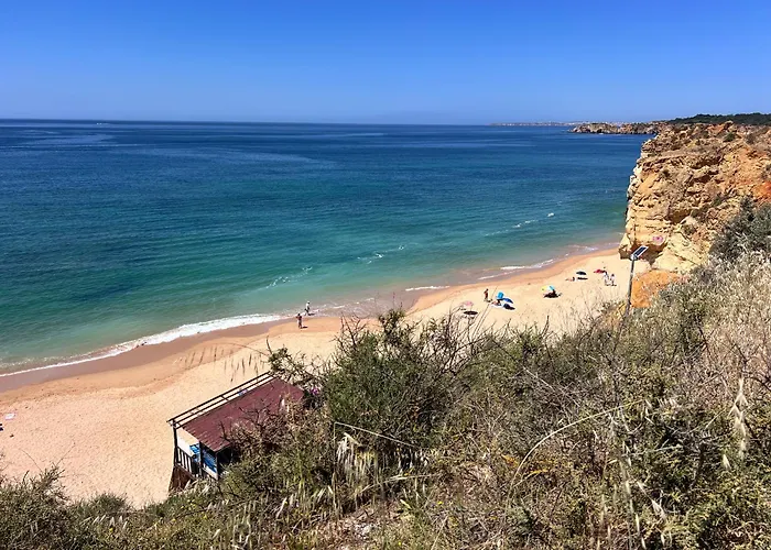 Apartament Tower 1106