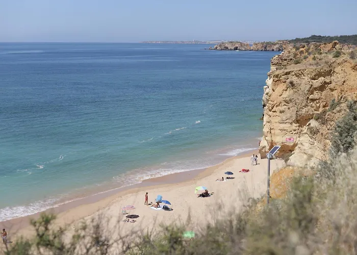 Apartament Tower 1106 *