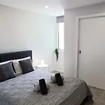 Tower 1106 Apartment